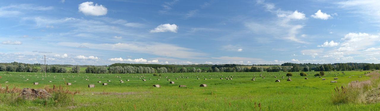 Self-guided tour of Estonia | SmartGuide