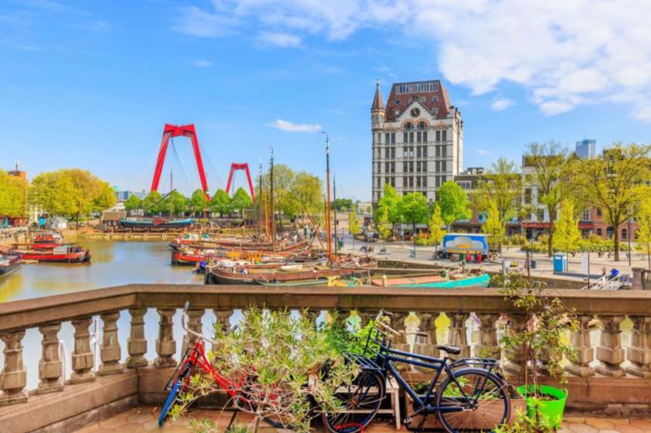 Глазго роттердам. Rotterdam Netherlands. Роттердам парк. Амстердам парк Кекенкоф. Роттердам Голландия осень