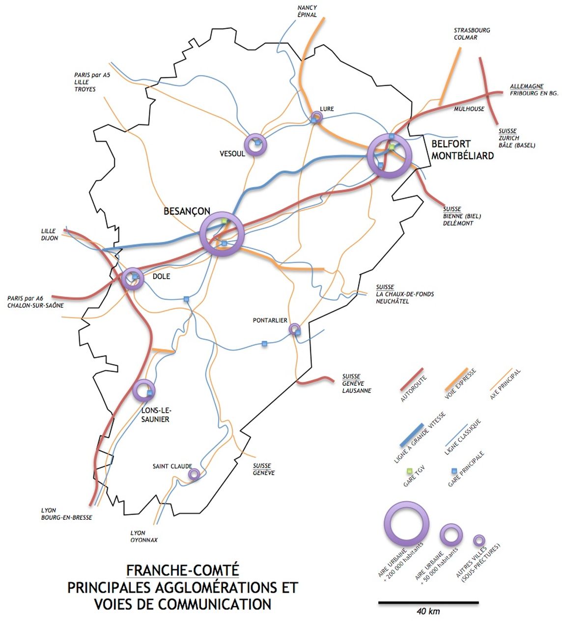 Your audio guide of Besançon | SmartGuide, image size:1144x1280