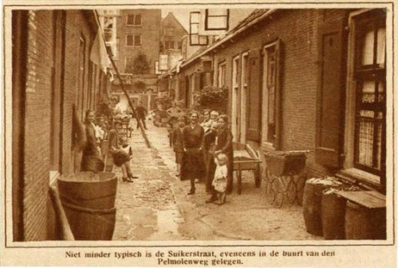 Loodgieter \u0026 Lekdetectie bedrijf in de buurt. Reviews | Read Customer  Service Reviews of loodgieter-vandaag.nl, image size:1280x863