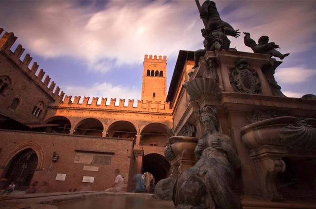 Things to Do in Bologna: Why to Visit Bologna · Eternal Expat, image size:1280x848