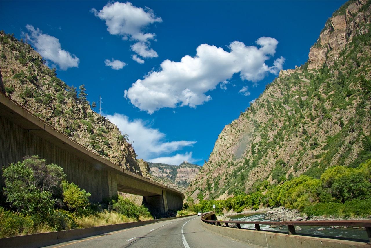 Denver, Colorado: Mountain Air, Urban Energy, and Craft Brews
