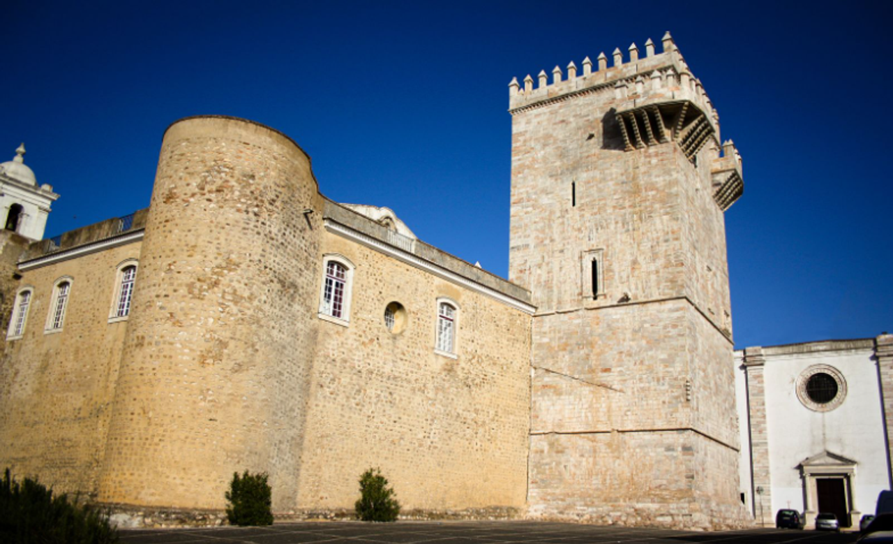 Estremoz