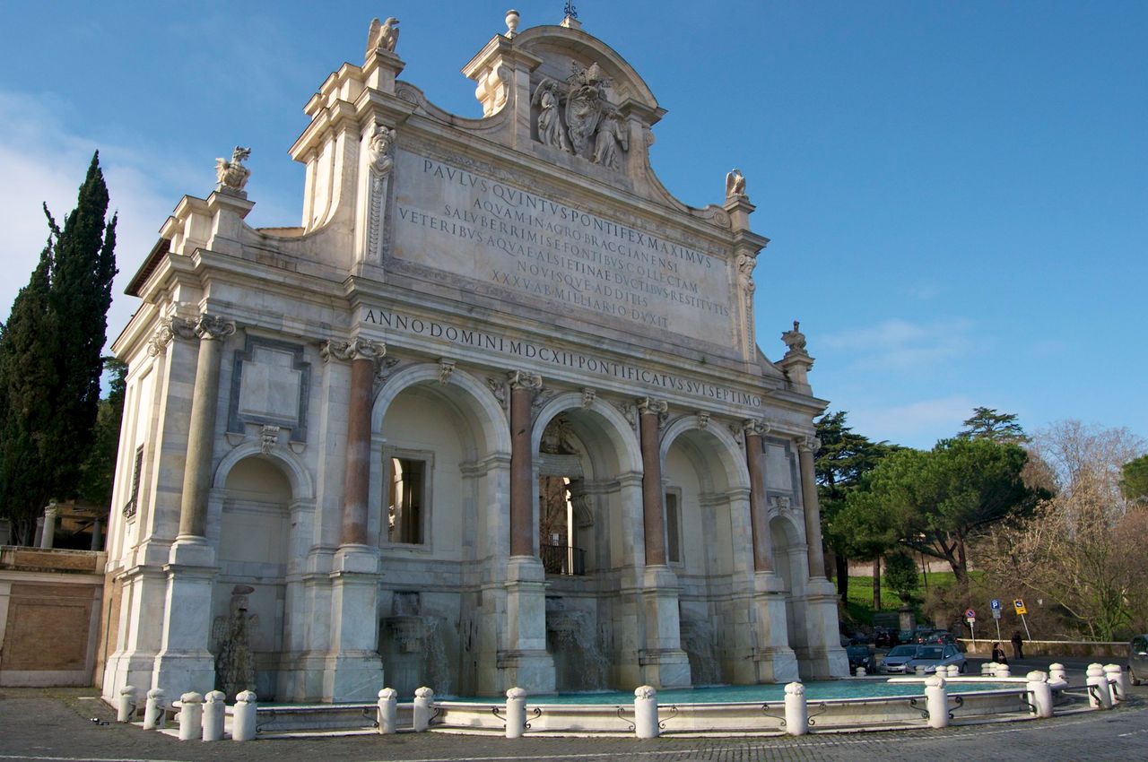 2025年花样滑冰大奖赛芬兰杯：富尼耶·博德里/西泽龙夺赛季第二冠，晋级总决赛, image size:1280x850