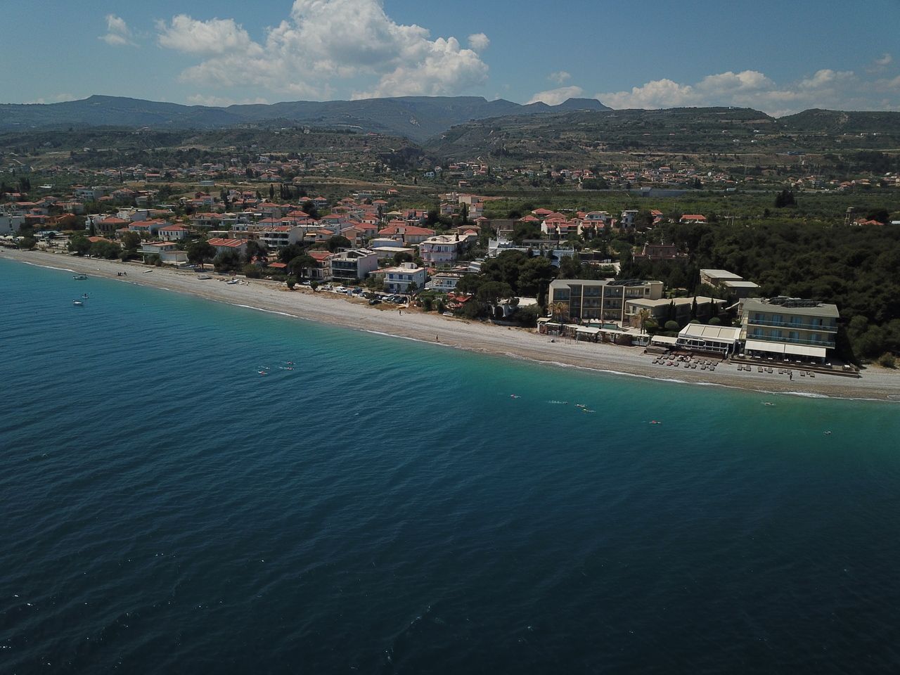 Ozarbayjon mobil porno