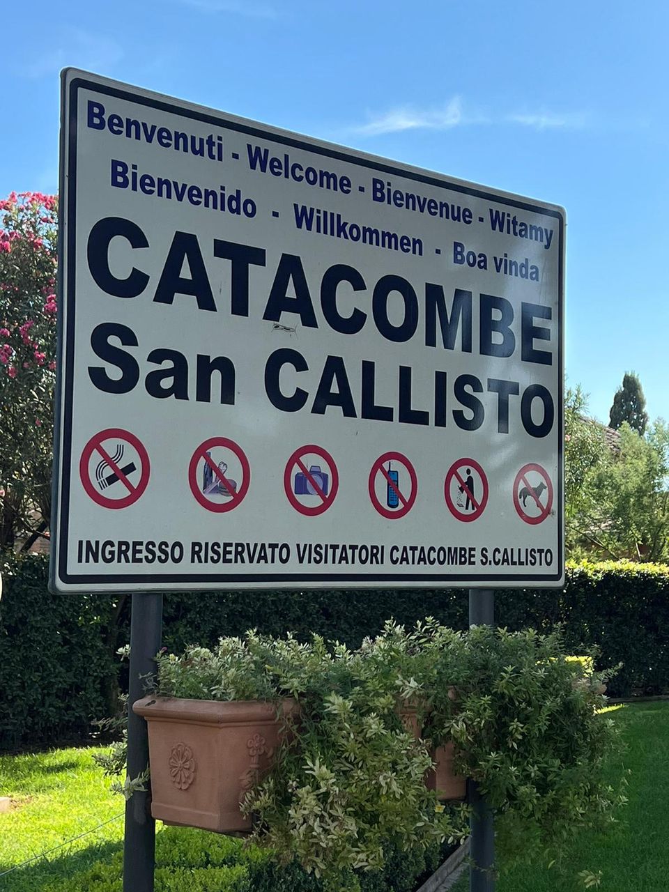 Your audio guide of Rome: Vatikanmuseene | SmartGuide, image size:960x1280