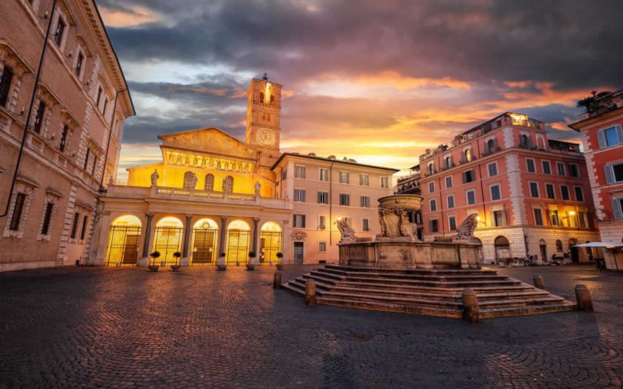 Mete-delite-Giu-23.qxp_Layout 1, image size:1280x800