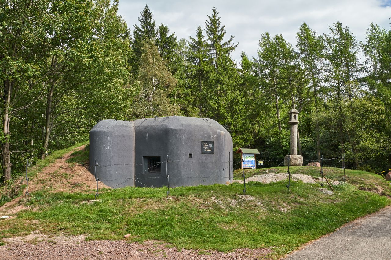 The Hills of Dornach: 5 foto's - Haut-Rhin, Frankrijk | Wandelen - AllTrails, image size:1280x854