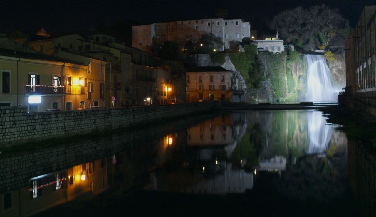 Your audio guide of Lazio: Drive through hidden gems of Lazio | SmartGuide, image size:1280x739