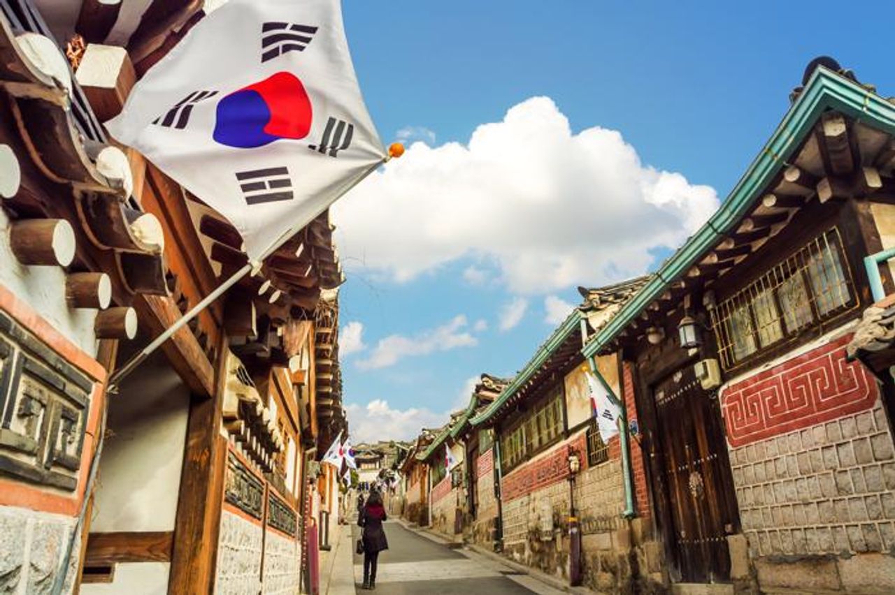 Tower Block Hybrid | Frits van Dongen - Arch2O.com, image size:1280x852