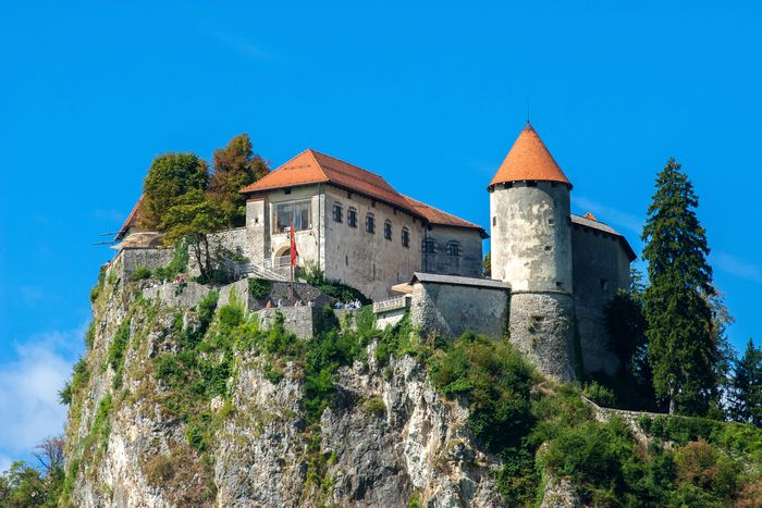 Municipality of Bled - Wikipedia